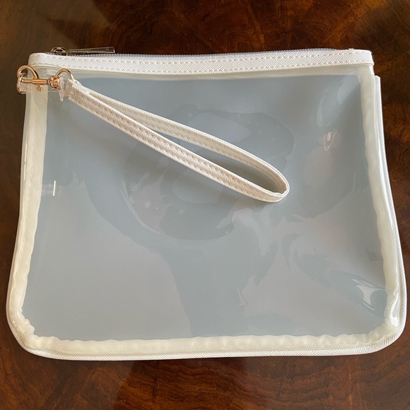 Neiman Marcus Tote Bag - Picture 2 of 5